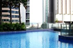 Skysuites@Anson (D2), Apartment #560438051